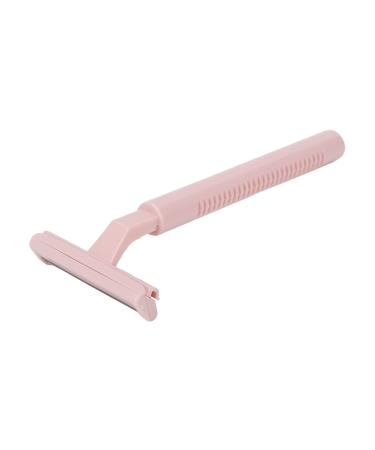 Women's Armpit Hair Removal Blade Durable Women's Hair Removal Blade for Bathroom