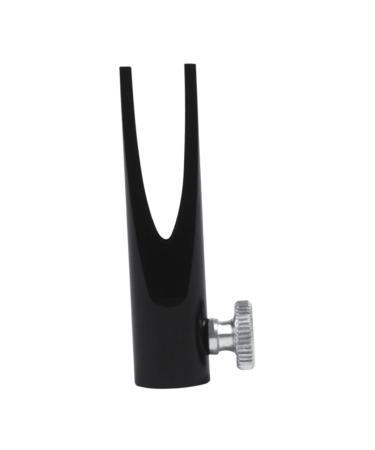 FOYTOKI Eyebrow Sharpening Tool Makeup Tools Lip Pencils Sharpener Beauty Pencil Sharpener Cosmetic Eye Liner Sharpeners Eye Pencil Sharpener Brow Pencil Small Tools Wooden Aluminum Alloy