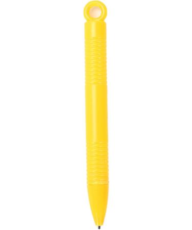 Pen For Eye Gel Polish Nail Art Steel Ball Pen Portable DIY Nail Dotting Tool Manicure Tool Strong Pen Diy Nail Art Manicure Tool Nail Magnet Pen For Steel Ball Black - Buy Online on SooperMarket.com