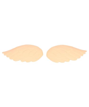 Silicone Electric Breast Stimulator for Beautiful Sleep | Best Breast Health Tool - Buy Online on SooperMarket.com