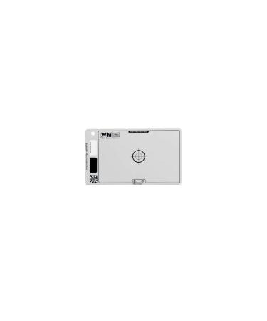 WhiBal G7 White Balance Studio Card