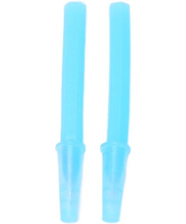 50 X Disposable Acne Needles Blackhead & Blemish Removal Tool Pimple Remover Face Cleanser Tool Serrated Needles S Size - Buy Online on SooperMarket.com