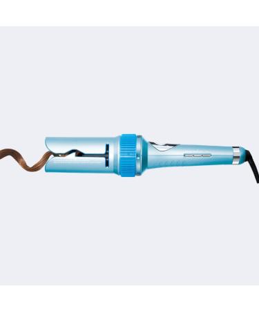 BaBylissPRO Miracurl Professional Curl Machine 1-1/4" barrel Advanced - Buy Online on SooperMarket.com