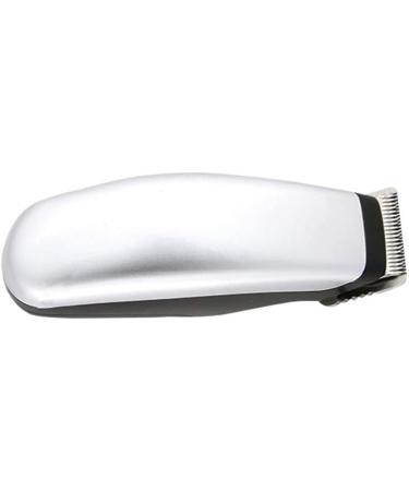 WBTY Mini Electric Beard Trimmer Portable Hair Clippers Shaver Cordless Hair Clippers Professional Hair Razors for Adult and Kids - Buy Online on SooperMarket.com
