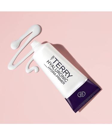 By Terry Hyaluronic Hydra-Primer Moisturizing Primer - 1.35 Fl Oz - Buy Online on SooperMarket.com