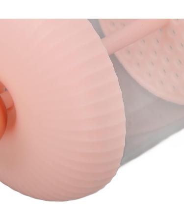 Facial Cleanser Foam Cup - Portable Skincare Tool for Effortless Foaming & Deep Cleansing - Buy Online on SooperMarket.com