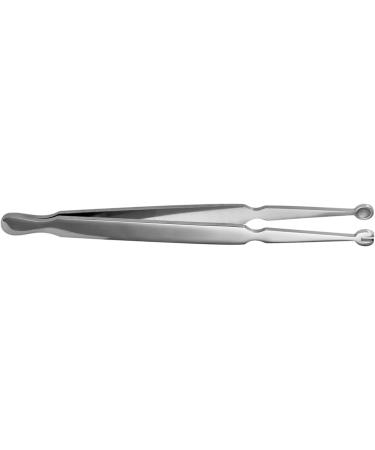 High-Quality Jewelry Tweezers | Professional Handicraft & Soldering Tools for Diamond Repair - Buy Online on SooperMarket.com
