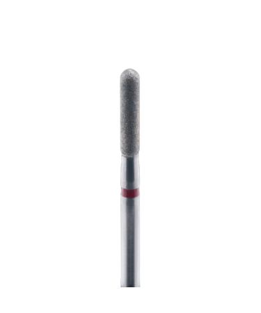 Aba Group FC25 Diamond Cutter Roller F