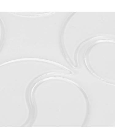 Wrinkle Patch Easy To Clean Reduce Wrinkles Eye Wrinkle Patch for Skin - Buy Online on SooperMarket.com