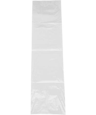 Buy Urine Collector for Men - Silicone Urine System with Disposable Bag | Safe & Comfortable - Buy Online on SooperMarket.com