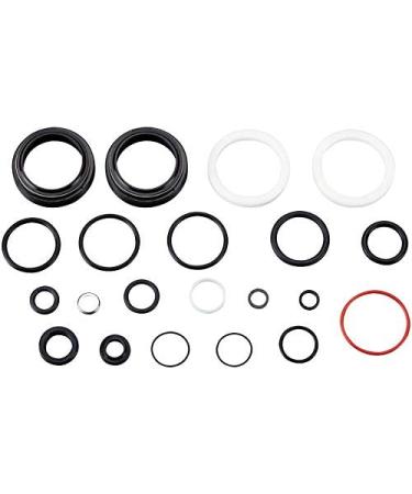 RockShox Fork Service Kit 200hr/1Yr for Sektor Silver RL Recon RL/TK Boost - Buy Online on SooperMarket.com
