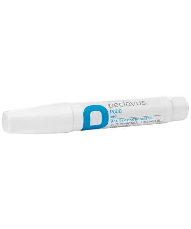 PECLAVUS PODOmed AntiMYX Protector Pen 4ml
