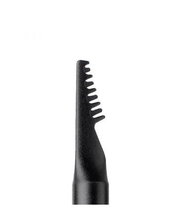 ARTDECO Ultra Fine Brow Liner - Precision Eyebrow Pencil in Soft Driftwood - 9g - International Shipping Available - Buy Online on SooperMarket.com