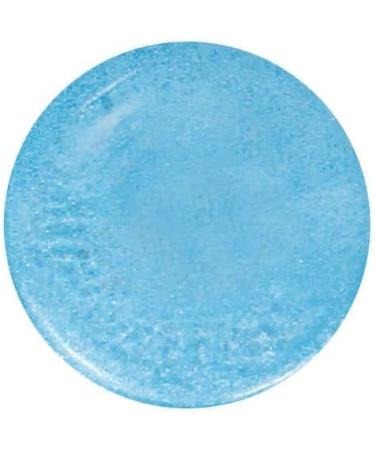 Sugarflair Baby Blue Edible Lustre Powder - 25g | Food Colour Dust with Rejuvenator for Paint Effect - Buy Online on SooperMarket.com