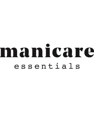 Manicare Pink Nail Scissors: Surgical Grade Japanese Stainless Steel for Home & Professional Nail Trimming - Long Lasting & Sharp Blades for Manicure/Pedicure - Buy Online on SooperMarket.com