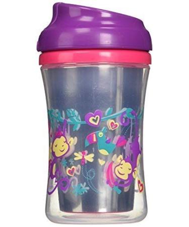 Nuk Cup Ultimate  4 Ounce
