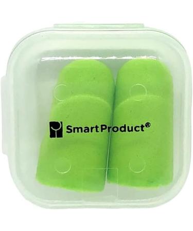 Buy 3M 6055 A2 Organic Vapor Filters & 3M 501 Lid + 5925 P2 Filters & Hearing Protection | International Shipping Available - Buy Online on SooperMarket.com