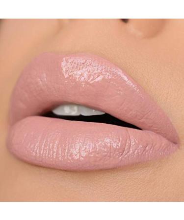 GIVE THEM LALA Beauty Cushion Cream Lipstick - High Maintenance - Buy Online on SooperMarket.com