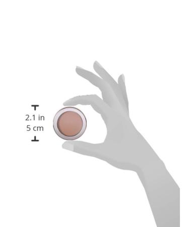 jane iredale Enlighten 1 Concealer - Brighten and Conceal with Natural Ingredients - Buy Online on SooperMarket.com