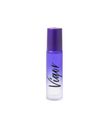 RawChemistry Vigor Pheromone Infused Cologne for Men Roll-On I Men's Cologne with Pheromones I Fragrances for Men - Buy Online on SooperMarket.com