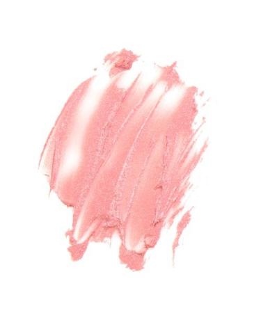 Doctor Lip Bang's BUZZING Lip Balm - Lip Freak | Tinted Nude Attitude | 100% Natural & Cruelty-Free - Buy Online on SooperMarket.com