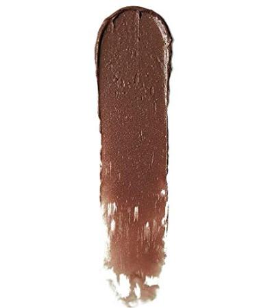 Dark Chocolate Crushed Lip Color - Long-Lasting and Pigment-Rich Formula - Buy Online on SooperMarket.com