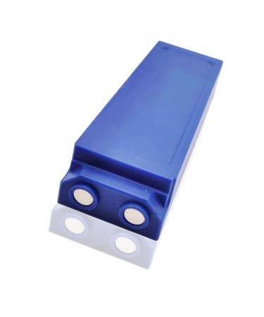 1 Pack 7.2V 3300mAh for Scanreco 593 Battery GP222101 NIMH for Scanreco 593/592/590/960 Rechargeable Battery