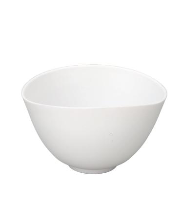 DIY Facial Mask Tool Kit - 5 in 1 Mixing Bowl Set with Silicone Brush & Measuring Cup for Clay Masks - Buy Online on SooperMarket.com