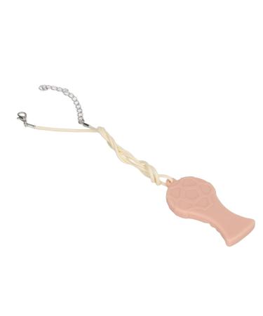 Colon Professional 5-Part Sensory Necklace for Autism & ADHD | Adjustable Multifunctional | Ideal for Boys & Girls - Buy Online on SooperMarket.com