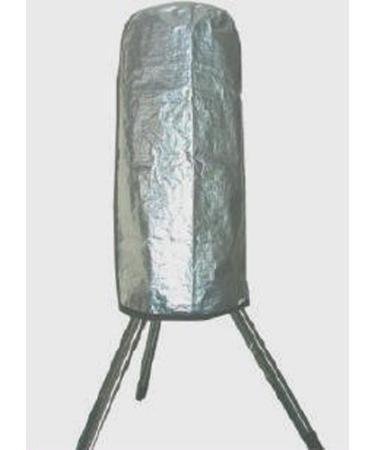 Telegizmos 8" Fork Mounted Schmidt-Cassegrain Cover TG08