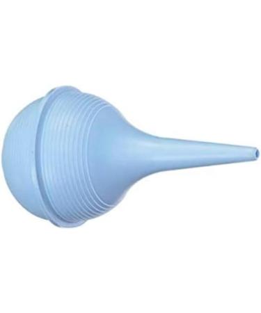Alpha Dog Puppy full Whelping Kit pet birthing set Aspirator Welping Guide (849) - Buy Online on SooperMarket.com
