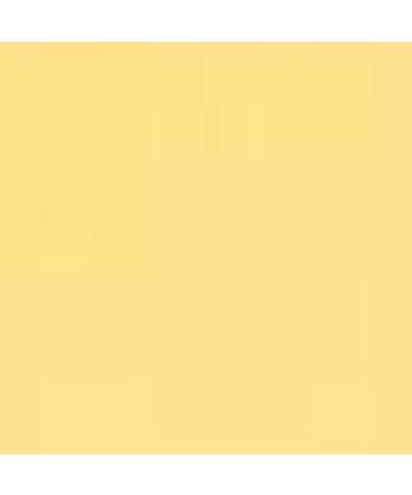 Orange Color Correction Gel Filter Sheet 16x20 inches 4 Pieces 1/4 CTO Photography Lighting gels for Photo Studio Flashlight Led Light