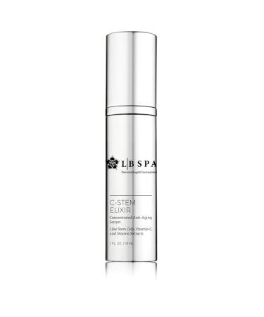 Age Reverse System - Rejuvenate Your Skin & Reverse Aging | Shop Internationally - Buy Online on SooperMarket.com