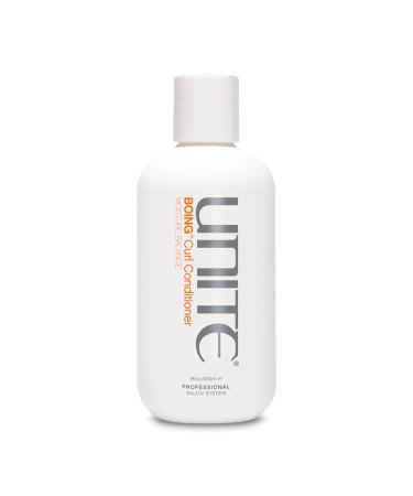 UNITE Hair BOING Curl Conditioner  8 fl. Oz