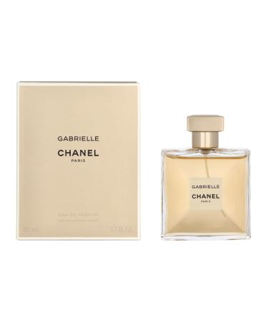 Chanel Gabrielle Women EDP Spray 1.7 oz