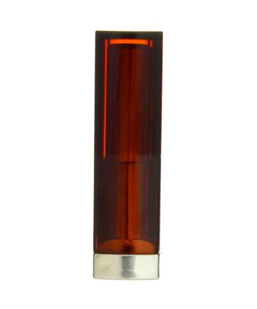 Maybelline Color Sensational Lipstick Nearly There 205 0.15 oz