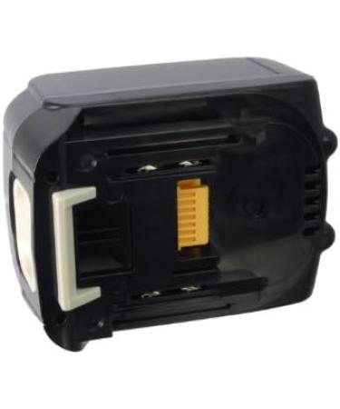 JRINK Replacement Battery for Makita 194230-4 194309-1 197265-04 XSH01Z XSH03MZ XSH03Z - High-Performance Power Solution for Makita Tools - Buy Online on SooperMarket.com