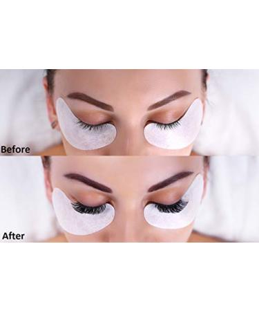 Extra Strong Professional Eyelash Extension Glue - 1-2s Drying Time with 6-7 Week Retention - 5ml by Existing Beauty Lashes - Buy Online on SooperMarket.com