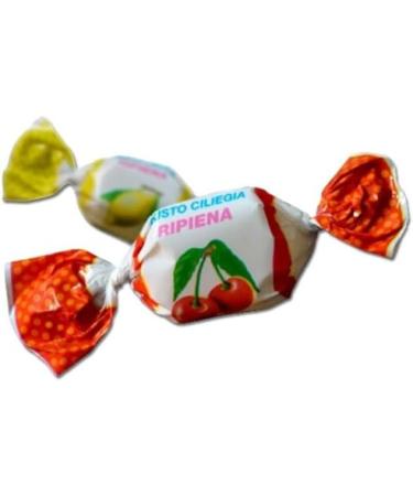 Liking Frutta Fruit Mix Sweets 150g - Buy Online on SooperMarket.com