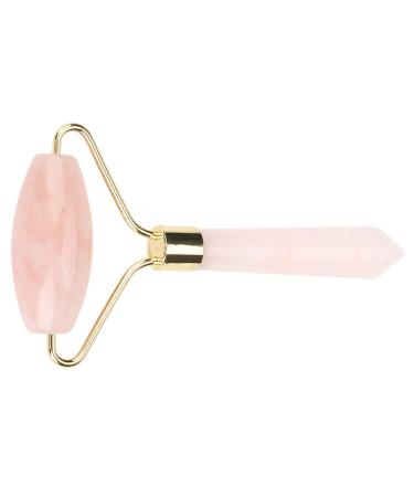 Gua Sha Scraping Tool Anti Aging and Lymph Drainage for Face for Face Eye Neck Body Sets & Kits Face Eye Neck Body Jade Roller Withfor Face for Face Eye Neck