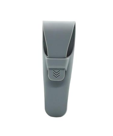 Harayaa 5x Robust Outdoor Silicone Case - Perfect for Camping & Hiking Adventures | Durable Protection Worldwide Shipping - Buy Online on SooperMarket.com