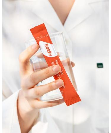 ZEESOON Sugar-Free Kombucha Powder - Instant Fermented Prebiotics & Probiotics from Korea | 17 kcal Lemon Earl Grey Tea - 10 Sticks - Buy Online on SooperMarket.com