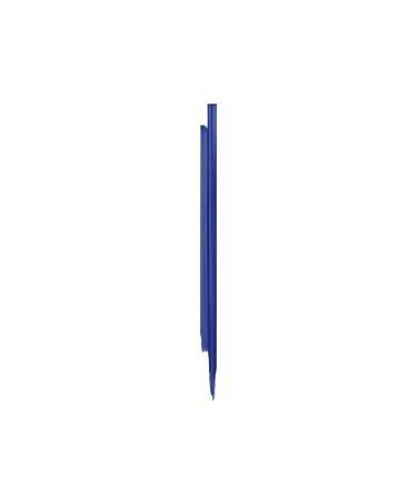 Shiseido Kajal InkArtist 4-in-1 Liner, Eyeshadow & Brow Color - Gunjo Blue 08 | Waterproof & Smudge Resistant - Buy Online on SooperMarket.com