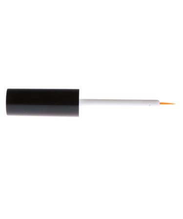Buy 2 Pack 10ml Empty Mascara Tube Refillable Vials with Brush - Ideal for DIY Beauty & Travel - Buy Online on SooperMarket.com