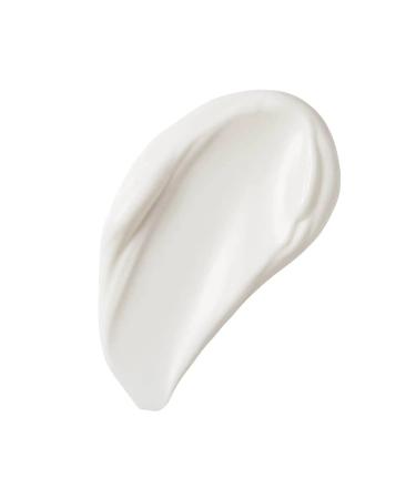 No7 Protect & Perfect Intense Advanced Day Cream SPF 30 - 50ml - Buy Online on SooperMarket.com