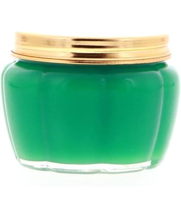 YARDLEY by Yardley ENGLISH LAVENDER BRILLIANTINE (HAIR POMADE) 80ml by Yardley - Buy Online on SooperMarket.com