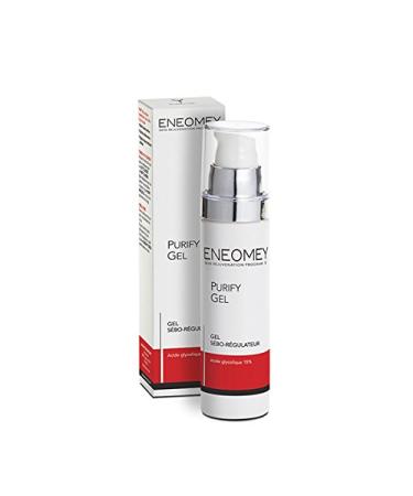 Eneomey Purify Gel 50ml