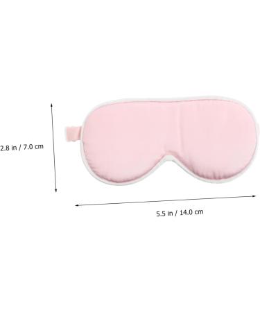 Shop Gatuida 16 Pcs Baby Eye Masks - Kids Sleep Masks & Night Eye Shields for Better Sleep | Ideal for Newborns & Children - Buy Online on SooperMarket.com