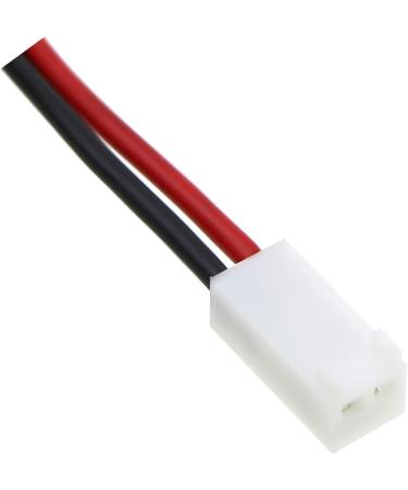 Buy Afshan 6500mAh/3.6V Cell-C Battery Replacement for Dent Instruments | Fast International Shipping - Buy Online on SooperMarket.com