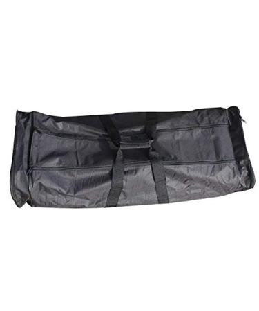 Astronomical Telescope Carrying Case Shoulder Bag for Celestron AstroMaster 130EQ 127EQ 114EQ
